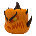 dolibarr:1289:FG-HD-PUMPGRIN_TRIO_02_THORNY_PUMPKIN-20250911_082653-Photoroom.png:sha256=355740997d65562c5d3326f11aa2ee70b4bd5860c94ac04802696c4555530876