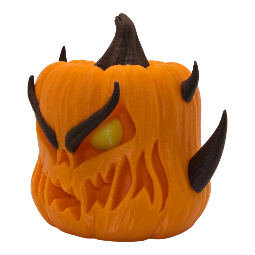 dolibarr:1289:FG-HD-PUMPGRIN_TRIO_02_THORNY_PUMPKIN-20250911_082653-Photoroom.png:sha256=355740997d65562c5d3326f11aa2ee70b4bd5860c94ac04802696c4555530876