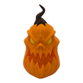 dolibarr:1290:FG-HD-PUMPGRIN_TRIO_03_MOHAWK_PUMPKIN-20250912_081239-Photoroom.png:sha256=633c8b0a071e4ed0840c6f16b400f81a5ab71f6d3cb7df72f843bb19a33bef5d