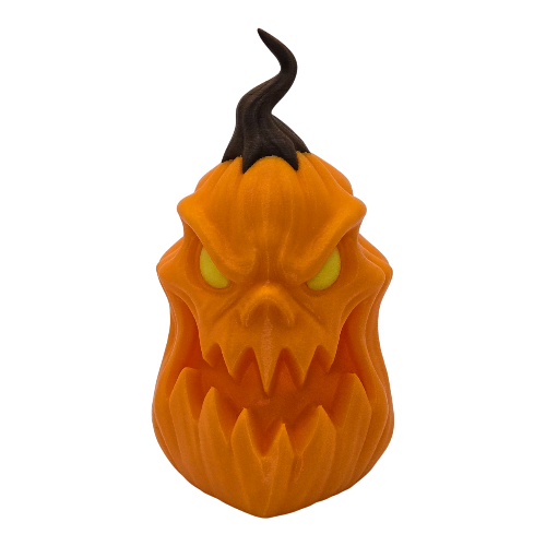 dolibarr:1290:FG-HD-PUMPGRIN_TRIO_03_MOHAWK_PUMPKIN-20250912_081239-Photoroom.png:sha256=633c8b0a071e4ed0840c6f16b400f81a5ab71f6d3cb7df72f843bb19a33bef5d