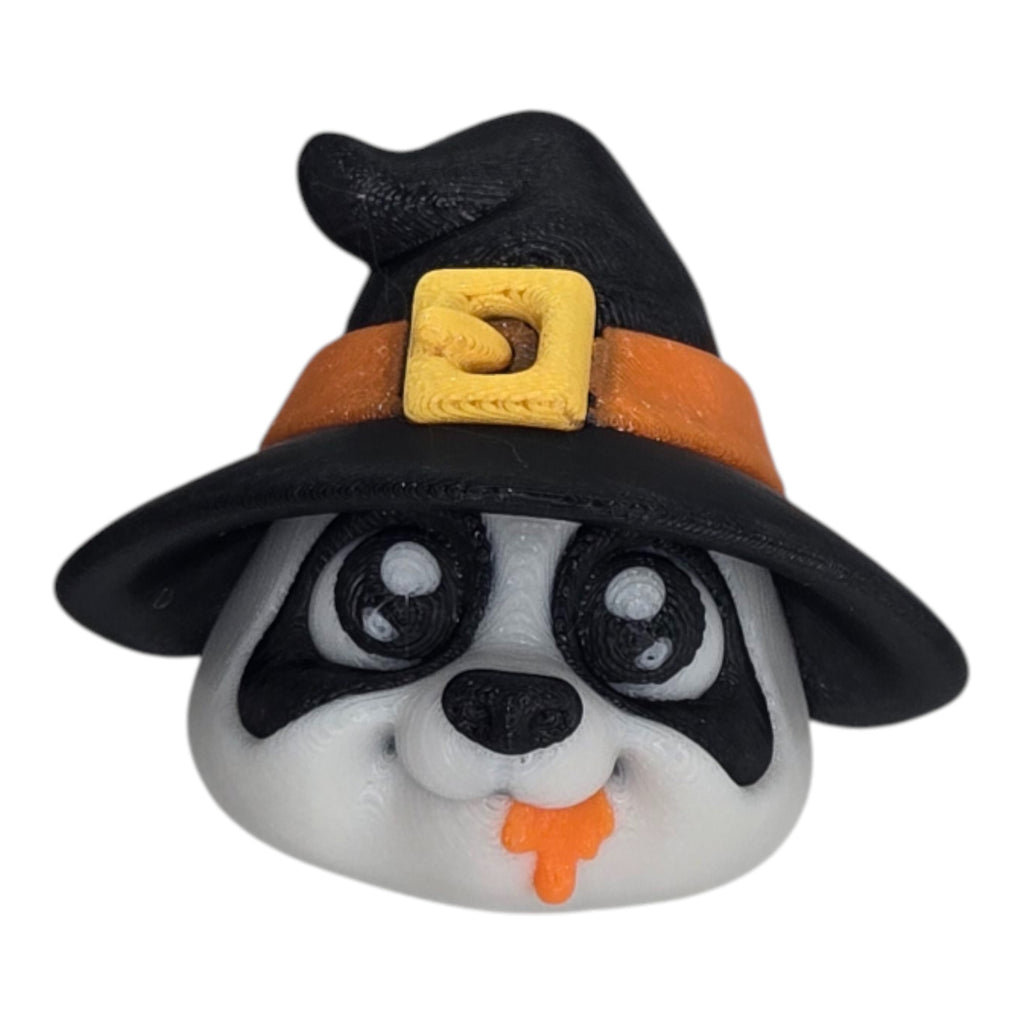 dolibarr:874:FG-MG-PUMPKIN_PANDA_REGULAR-20250720_141234-Photoroom.jpg:sha256=6860e49f2a74