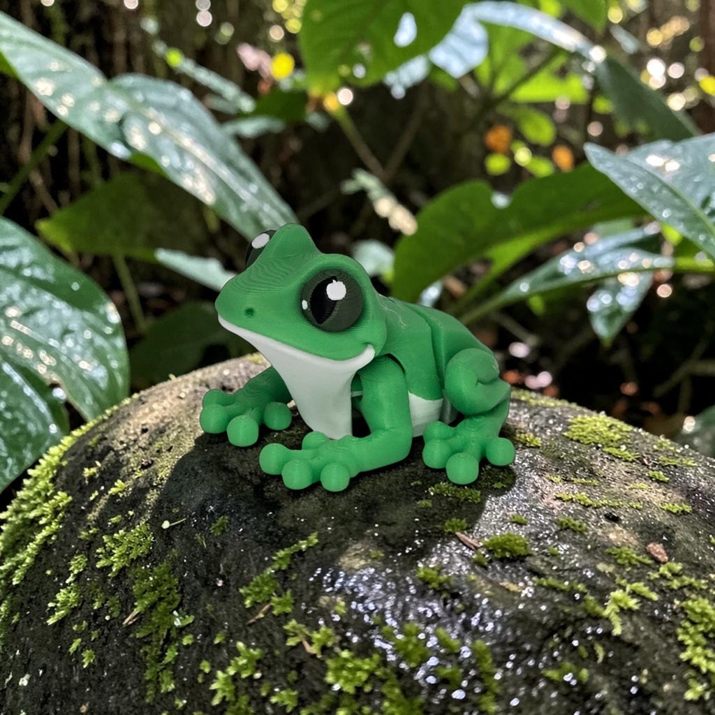 dolibarr:1546:Frog 2048x2048-Photoroom.jpg:sha256=aa43c63cb25d5d403a77c711b5ede85c9fe78e05c37c58f33c691a83fedc73c3