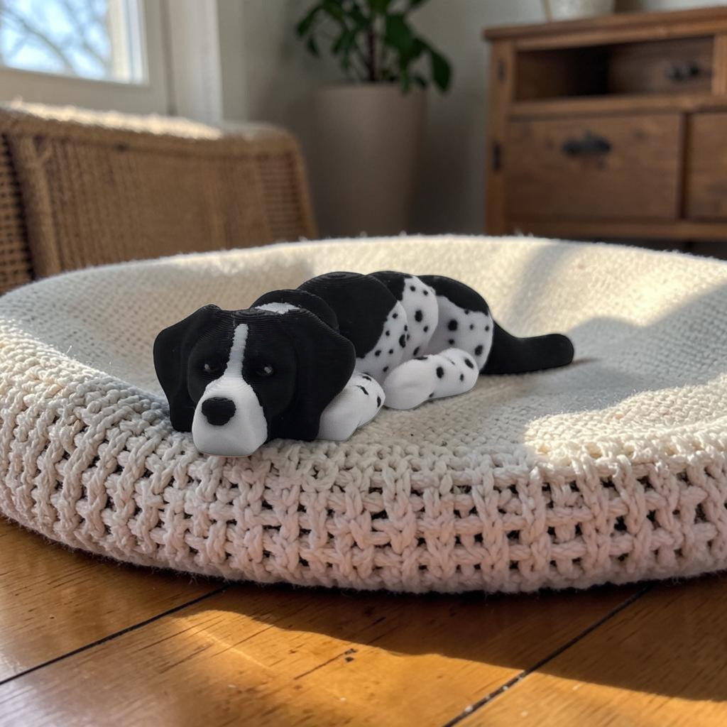 dolibarr:927:German Shorthair Flexi 2048x2048-Photoroom.jpg:sha256=2478d8134dfad59d731ac23f360d0a72a837917c01e89dc56b30e65b400388a8
