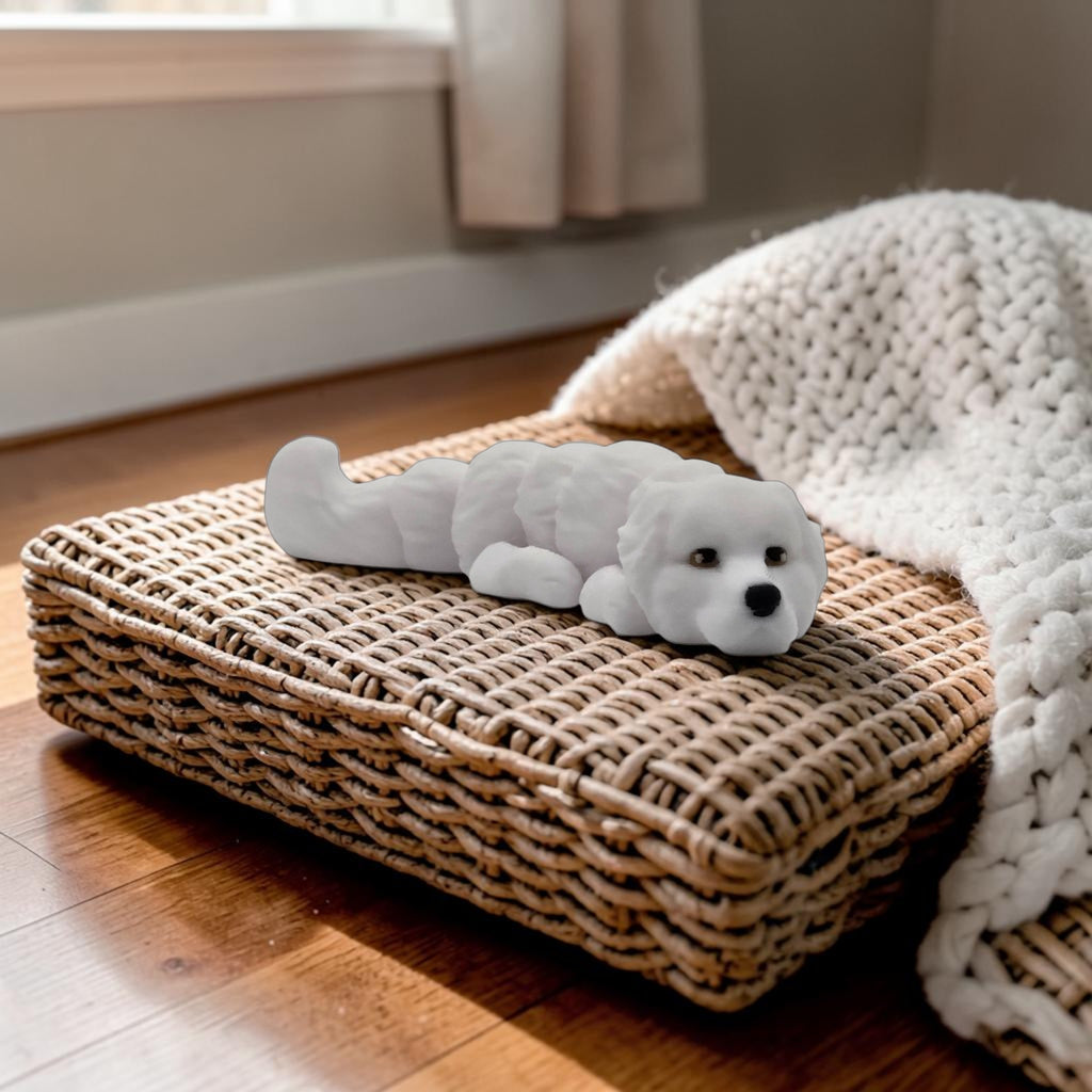 dolibarr:941:Great Pyrenees Flexi 2048x2048-Photoroom.jpg:sha256=ef1be64d979d2f5f23c174c8c14520b1a44d3bc48d2b998890859a6feca050be