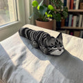 dolibarr:1331:Grey Tabby Flexi 2048x2048-Photoroom.jpg:sha256=0b0d8a6eb2992487dba56ec676ee8fa2bf9cc2e16e7460870f0235de0fc211a7