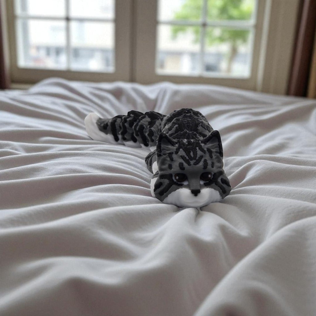 dolibarr:982:Maine Coon Flexi 2048x2048-Photoroom.jpg:sha256=f3c5f1d466e980cef55121f26c592f15dd0cad2c7bd01e42926851db7b048ab6