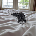 dolibarr:982:Maine Coon Flexi 2048x2048-Photoroom.jpg:sha256=f3c5f1d466e980cef55121f26c592f15dd0cad2c7bd01e42926851db7b048ab6