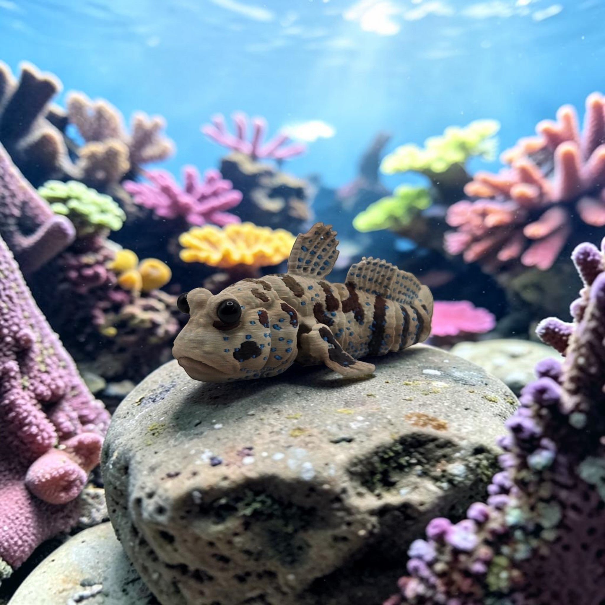 dolibarr:2273:Mudskipper 2048x2048-Photoroom.jpg:sha256=b267593e30145f604a4548a14c841bec9ce8db903ed1c4b3efc8d304871be708