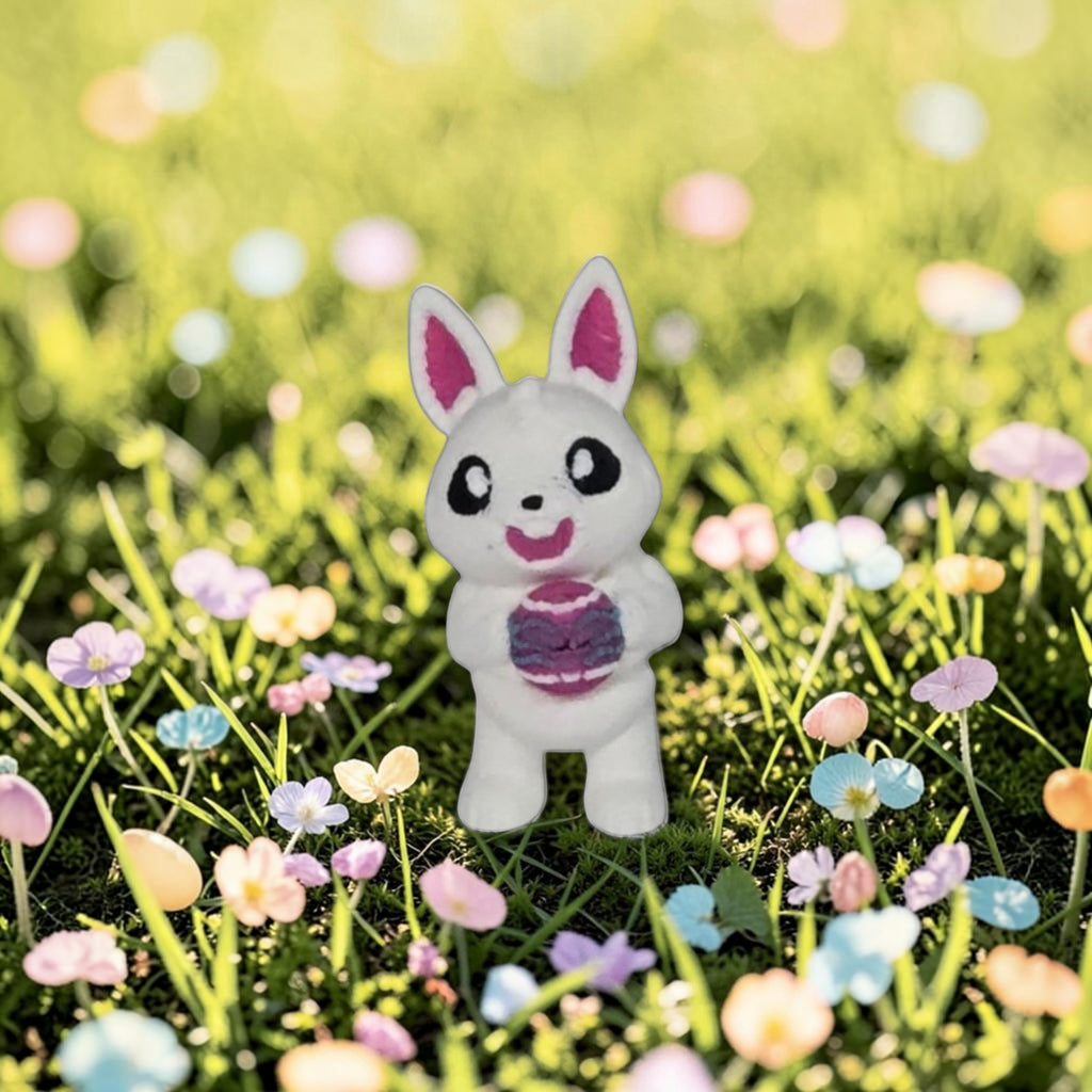 dolibarr:2131:Nano - Striped Egg Bunny 2048x2048-Photoroom.jpg:sha256=6fb7c5ea86d8fac84aa7788664c6abfb50937aacdeda280ee86a034511c3cc2d
