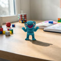 dolibarr:2397:Nano 2-Eyed Alien SF-Photoroom.jpg:sha256=5637e2f708c3996426fb44b44cd1afe3279d5b5cbe237826f44b3594fe36a4fe