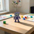 dolibarr:2404:Nano 3-Eyed Alien SF-Photoroom.jpg:sha256=f5330817f9d7c1dcb4bc8aee767d65ffcf5ad2e6244f726932bce24cebe1aa58
