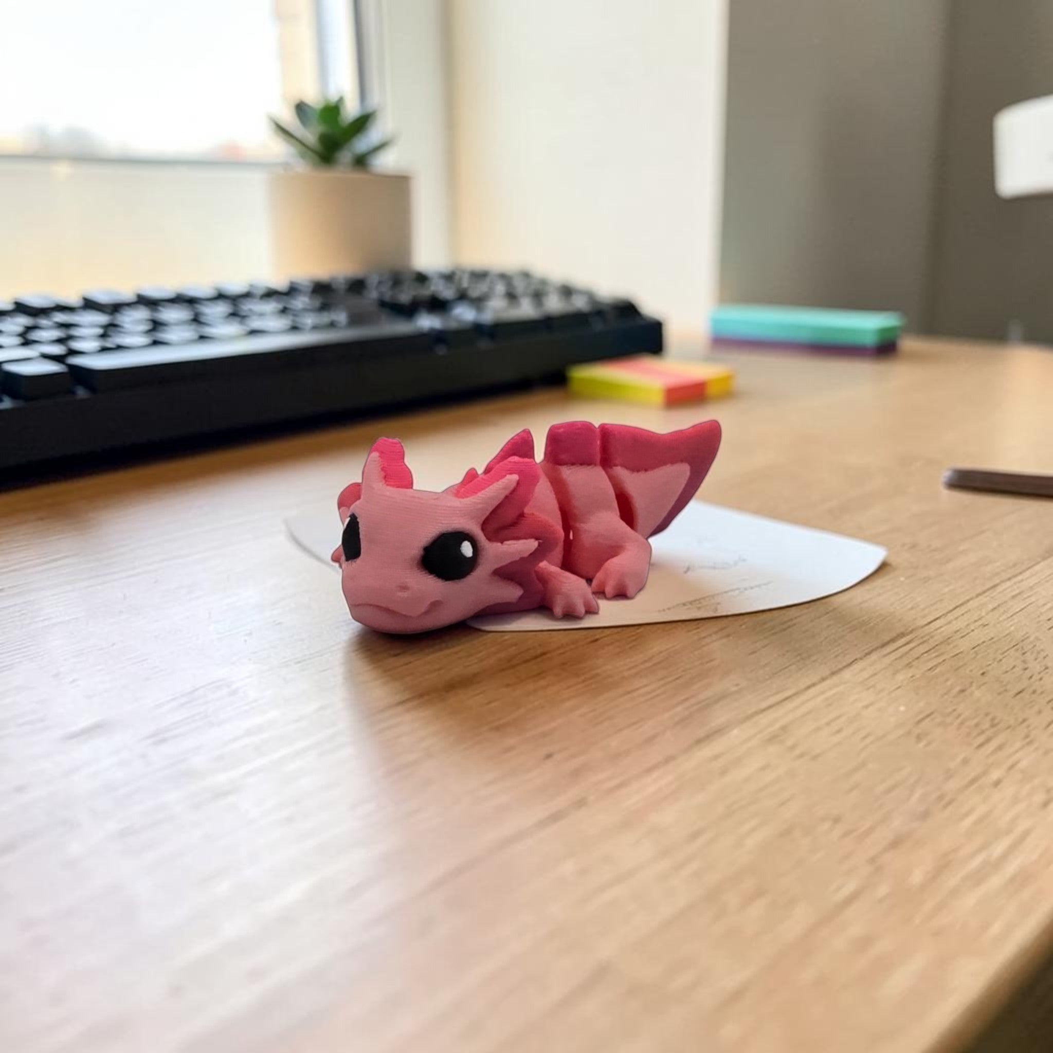 dolibarr:2279:Nano Axolotl - Multicolor SF-Photoroom.jpg:sha256=f413b130dfea1ce321c03996154ee7e5db181eadabf482334520725958101c85