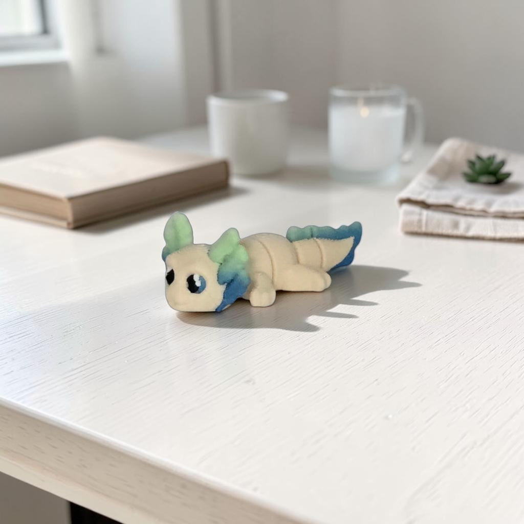 dolibarr:1228:Nano Axolotl Glacier SF-Photoroom.jpg:sha256=ee96922da91b15f8e7e10fb6800c46daa95ffb9cbc8bde1b9ef1b6e9211b5692