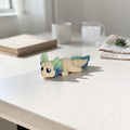 dolibarr:1228:Nano Axolotl Glacier SF-Photoroom.jpg:sha256=ee96922da91b15f8e7e10fb6800c46daa95ffb9cbc8bde1b9ef1b6e9211b5692