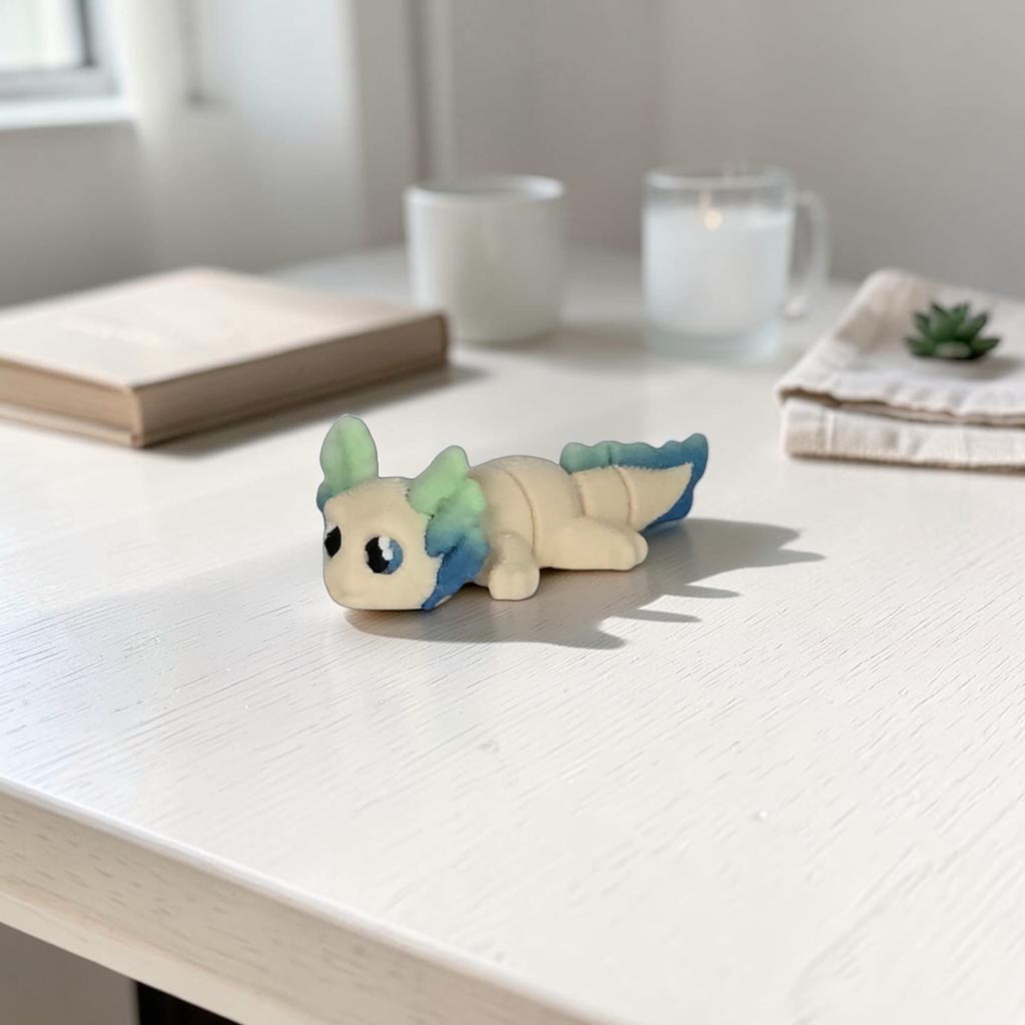 dolibarr:1228:Nano Axolotl Glacier SF-Photoroom.jpg:sha256=ee96922da91b15f8e7e10fb6800c46daa95ffb9cbc8bde1b9ef1b6e9211b5692