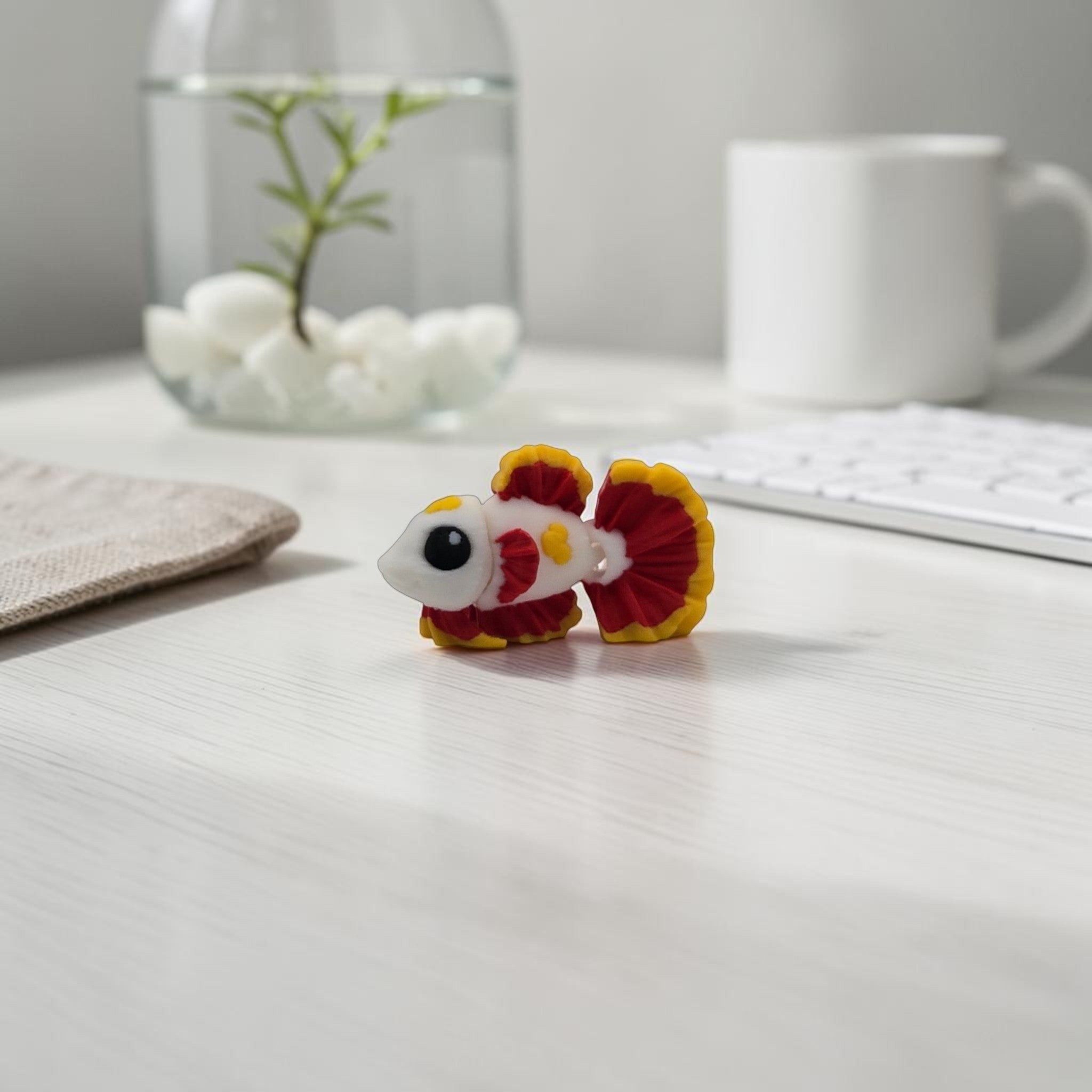 dolibarr:2328:Nano Betta Fish SF-Photoroom.jpg:sha256=be384333d49ccf39b04b0b3b20fad64405565c2e33550b8c4fbe3ea3c397384a