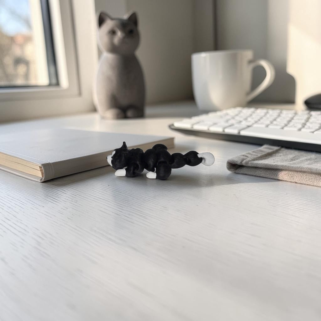 dolibarr:1659:Nano Black Cat SF-Photoroom.jpg:sha256=09ae4799dcf9dbd1fc597190b3e72e1547e4f92780883fb30a82de0a7bcf0ffb