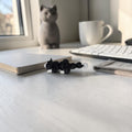 dolibarr:1659:Nano Black Cat SF-Photoroom.jpg:sha256=09ae4799dcf9dbd1fc597190b3e72e1547e4f92780883fb30a82de0a7bcf0ffb
