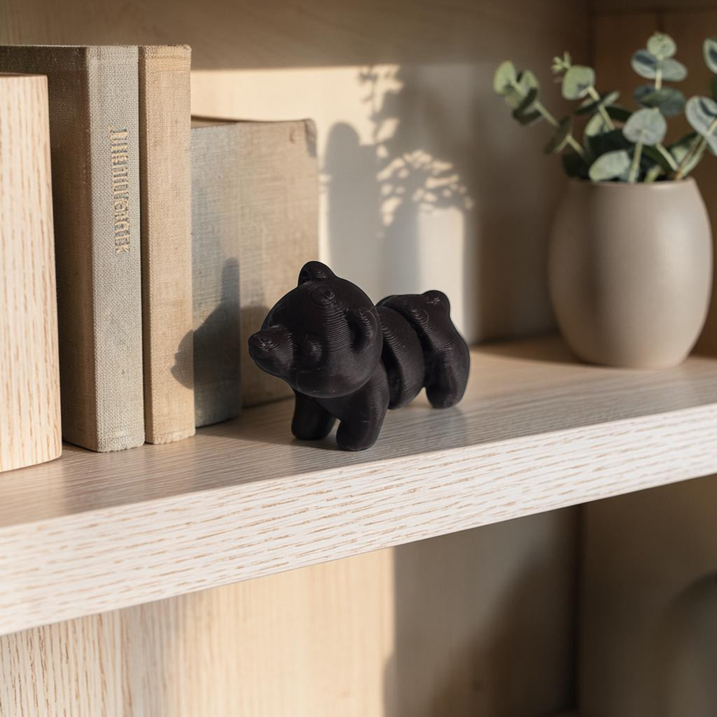 dolibarr:1426:Nano Brown Bear SF-Photoroom.jpg:sha256=8a389a77cd050dcf6e566b5ced8ed6c0d51bac33cc66a60238497c041a353ddc
