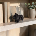 dolibarr:1426:Nano Brown Bear SF-Photoroom.jpg:sha256=8a389a77cd050dcf6e566b5ced8ed6c0d51bac33cc66a60238497c041a353ddc