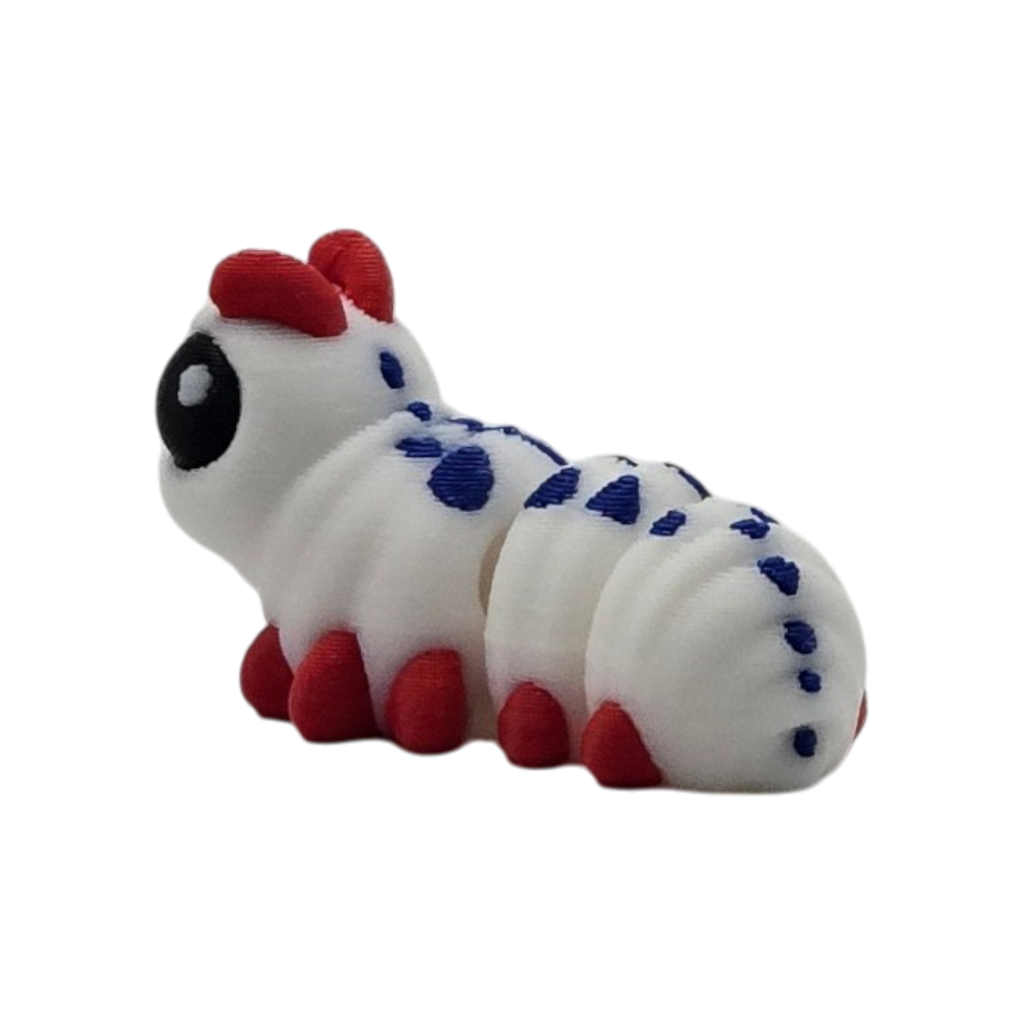 dolibarr:2308:Nano Caterpillar - MulticolorRWB a (1).png:sha256=25b06449aded93226ed1f924329021237ddb8bd4f9bcd319c9c391cbb14ed834
