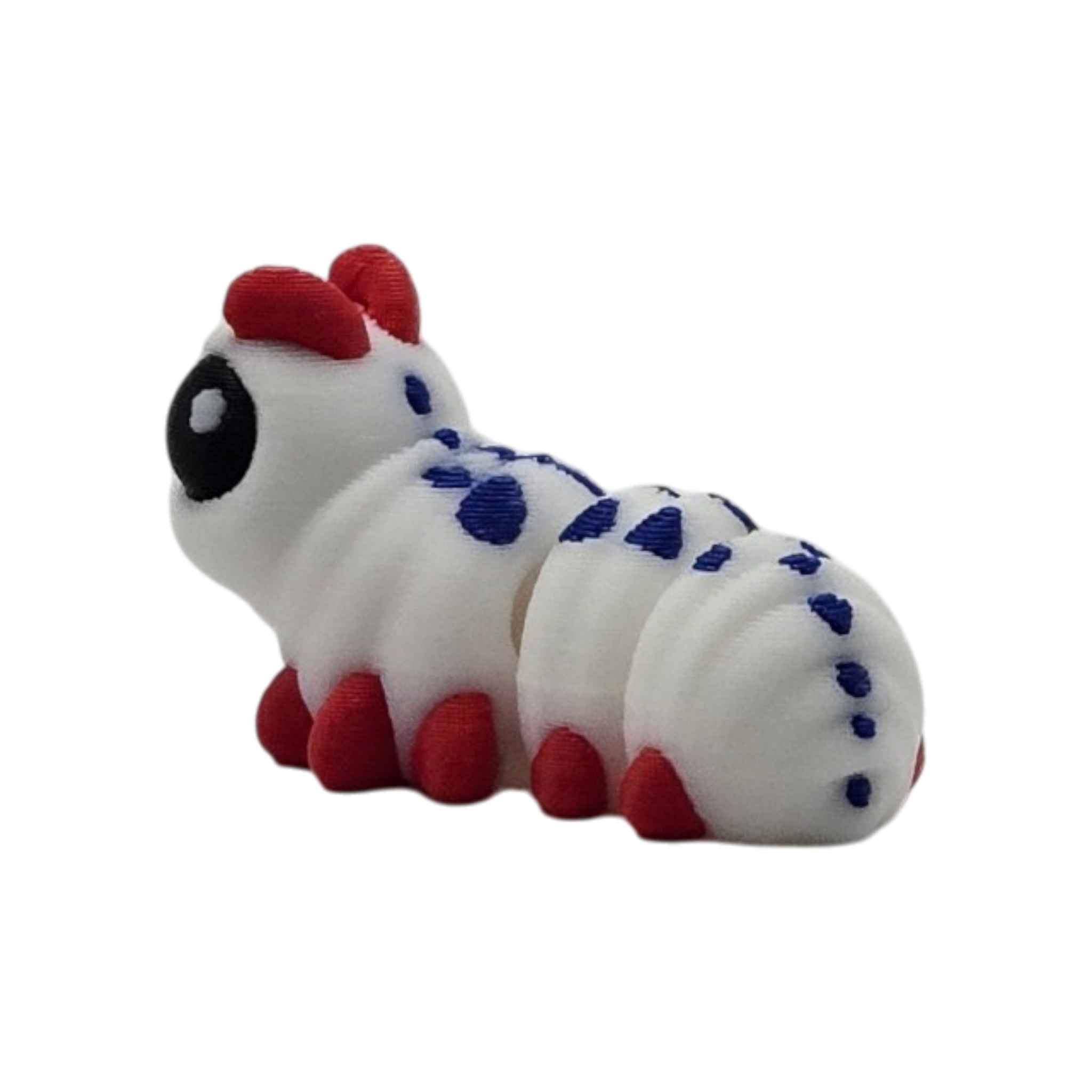 dolibarr:2308:Nano Caterpillar - MulticolorRWB a (1).png:sha256=25b06449aded93226ed1f924329021237ddb8bd4f9bcd319c9c391cbb14ed834