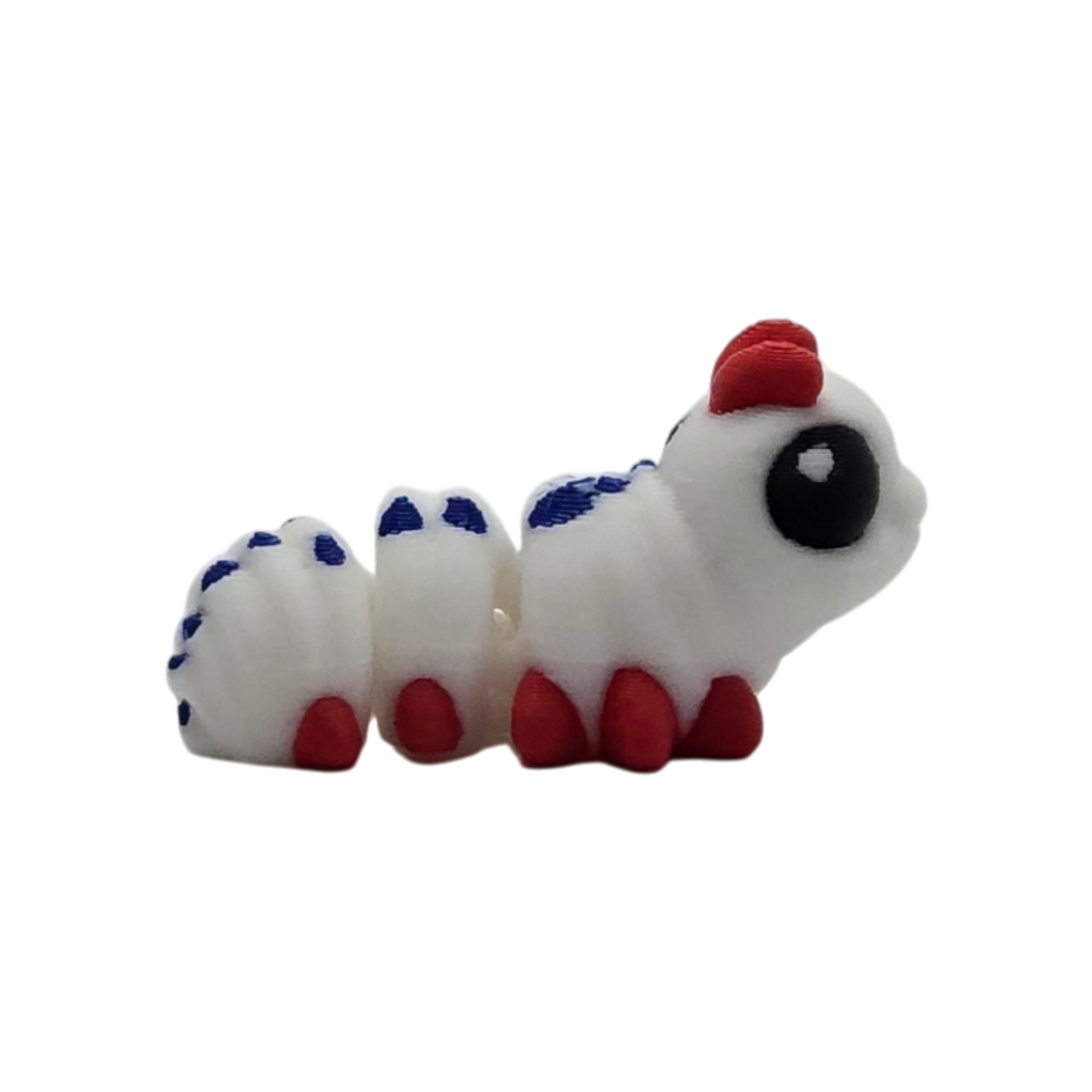 dolibarr:2308:Nano Caterpillar - MulticolorRWB b.png:sha256=6a7666ed13ee78ffd2d3b8722b129d82fba5408b0d4b6182bf89264c9cc61d25
