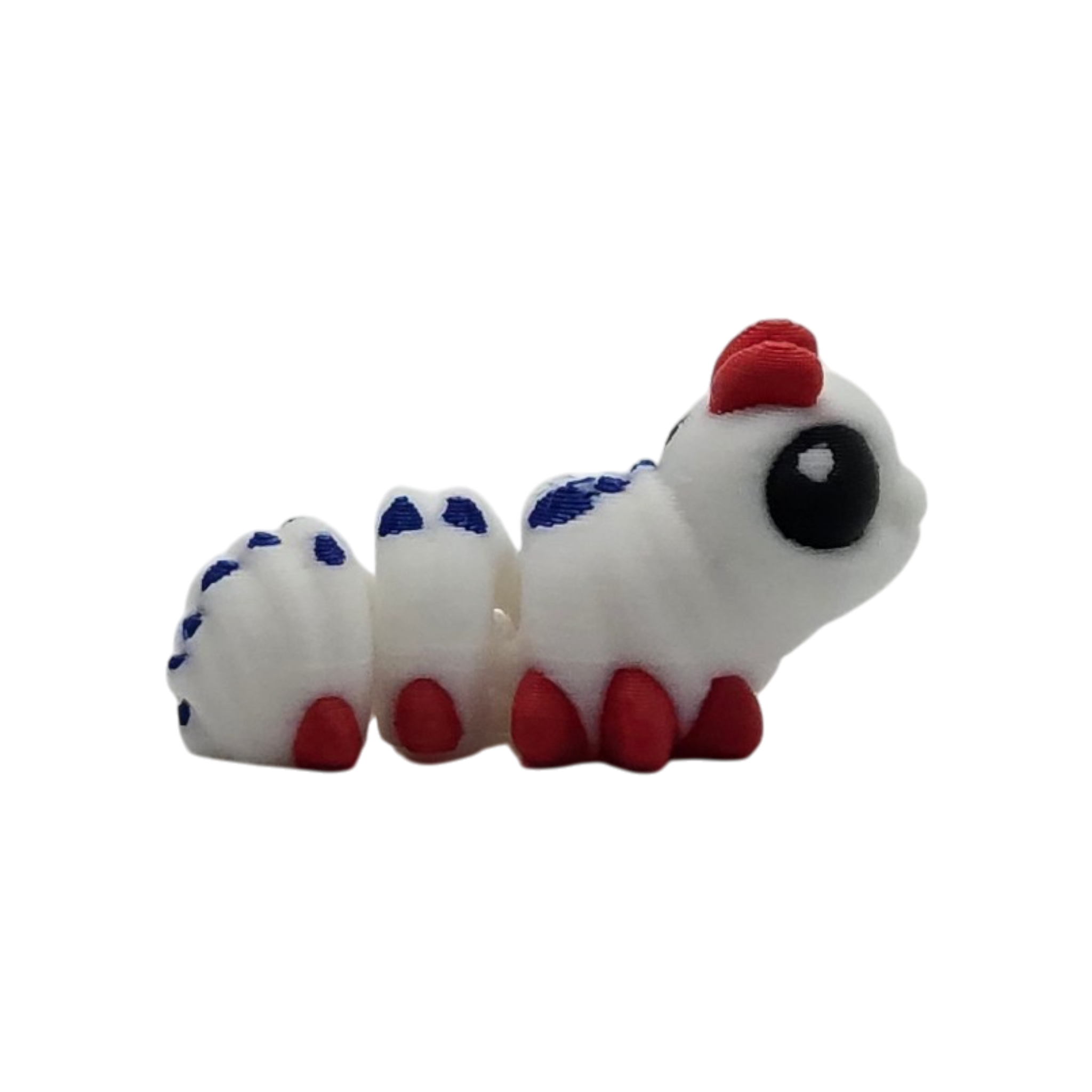 dolibarr:2308:Nano Caterpillar - MulticolorRWB b.png:sha256=6a7666ed13ee78ffd2d3b8722b129d82fba5408b0d4b6182bf89264c9cc61d25