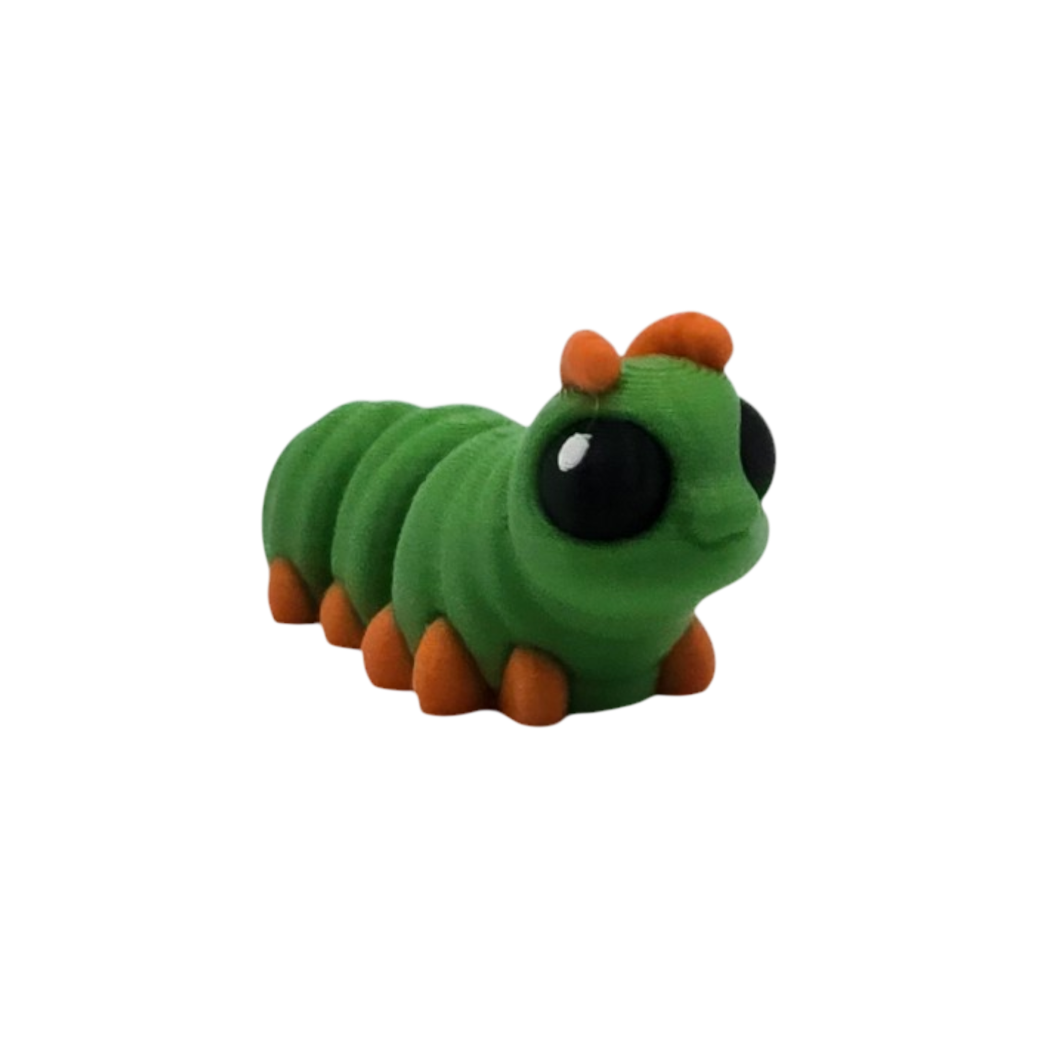 dolibarr:2308:Nano Caterpillar - Multicolor b-Photoroom.png:sha256=f51a85dc44a37c8ea4dcd8bfe4c41efaadca1a6035770c5dc76bfeb575b507b1