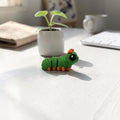 dolibarr:2308:Nano Caterpillar SF-Photoroom.jpg:sha256=f4686be16c841f5646a0db1e4674682cd7bd649474fbbf0fb6dda642d841d019