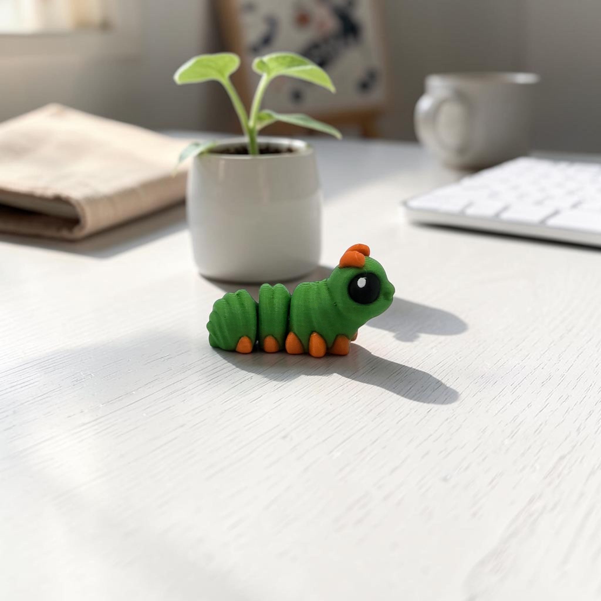 dolibarr:2308:Nano Caterpillar SF-Photoroom.jpg:sha256=f4686be16c841f5646a0db1e4674682cd7bd649474fbbf0fb6dda642d841d019