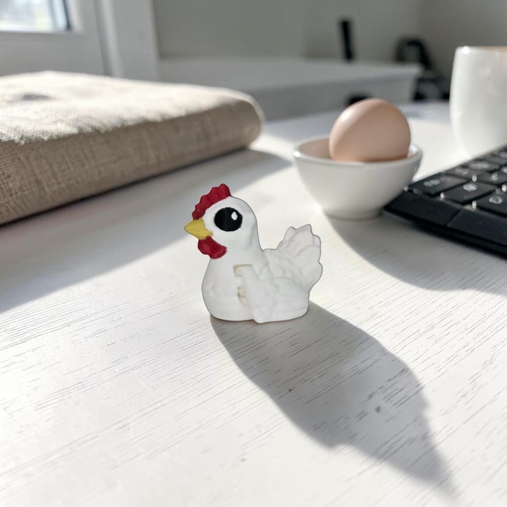 dolibarr:2184:Nano Chicken SF-Photoroom.jpg:sha256=8f5b131fa2d379a40189253383a51aab55f25cd83be2db15368aa93996dbd3f3