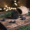 dolibarr:1795:Nano Coal 2048x2048-Photoroom.jpg:sha256=fe1289b65b6936df662cf080ab865d66634449a3ced759e2b3b648f4a8ee75f1