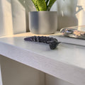 dolibarr:2115:Nano Cobra SF-Photoroom.jpg:sha256=7a25583c3aad38d95c2de386b84e34470334f74edbec094acb095c60a205ce41