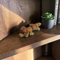 dolibarr:1495:Nano Dog SF-Photoroom.jpg:sha256=d0fbbd367282788d998a8f5ab089b5ce476b31c6bd835d39179d53bf2de85322