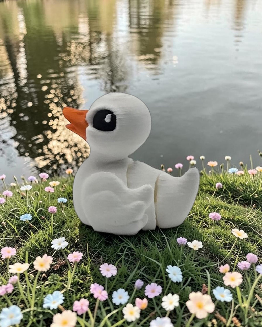 dolibarr:2276:Nano Duck - MulticolorSF-Photoroom.jpg:sha256=32a8f294ed76