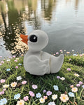 dolibarr:2276:Nano Duck - MulticolorSF-Photoroom.jpg:sha256=32a8f294ed76