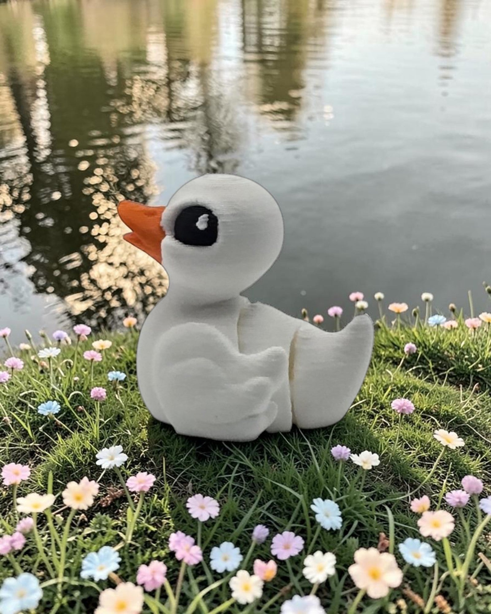dolibarr:2276:Nano Duck - MulticolorSF-Photoroom.jpg:sha256=32a8f294ed76