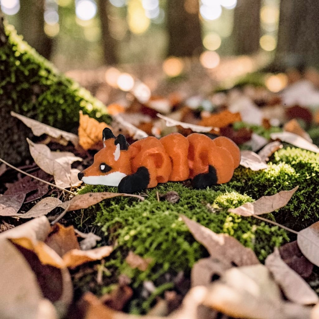 dolibarr:707:Nano Fox 2048x2048-Photoroom.jpg:sha256=24b3033f8d365be732f0f239c5333b0fd4c2674504f96c39106bf9064b94a7d5
