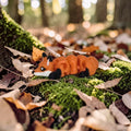 dolibarr:707:Nano Fox 2048x2048-Photoroom.jpg:sha256=24b3033f8d365be732f0f239c5333b0fd4c2674504f96c39106bf9064b94a7d5
