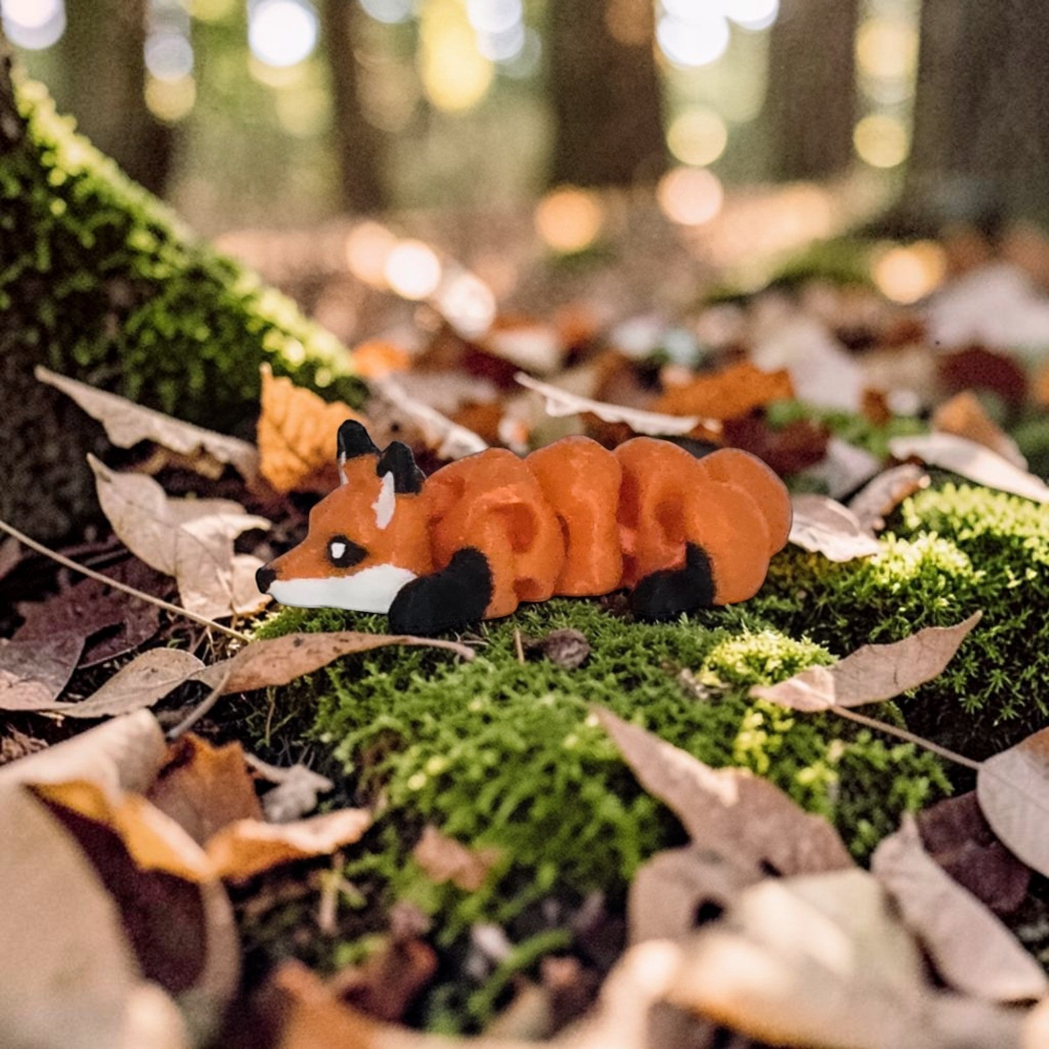 dolibarr:707:Nano Fox 2048x2048-Photoroom.jpg:sha256=24b3033f8d365be732f0f239c5333b0fd4c2674504f96c39106bf9064b94a7d5