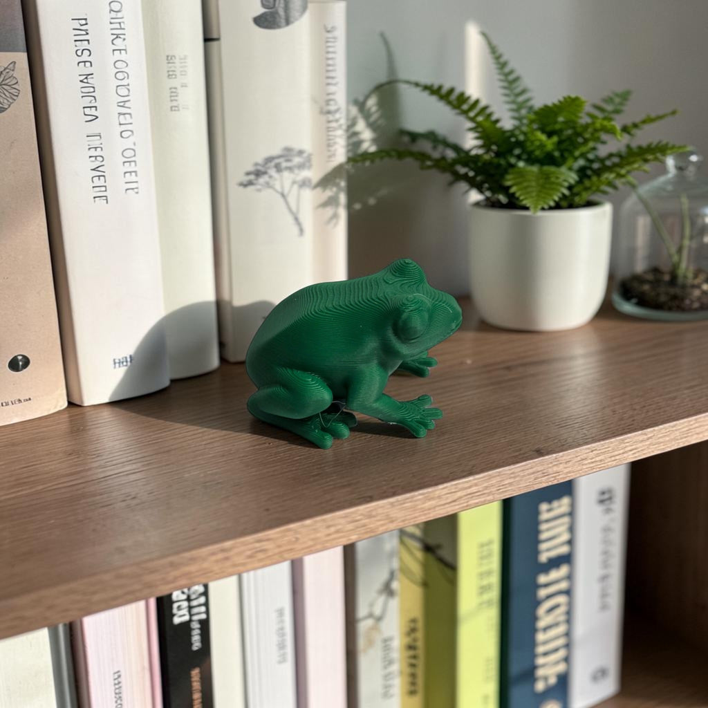 dolibarr:1798:Nano Frog SF-Photoroom.jpg:sha256=bc8bea9245e0828be7b2ac46e8ffdae4c1af822b66399f542a19e0423e1a775f