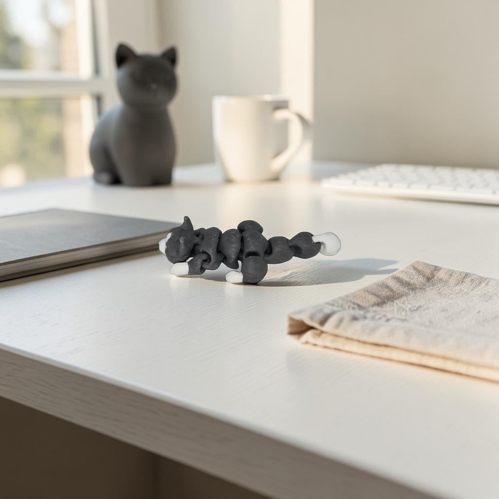 dolibarr:1700:Nano Grey Cat SF-Photoroom.jpg:sha256=ce660652d5cae270cc293152b35cd8201e175ef5f747880ef55e350216e718c6