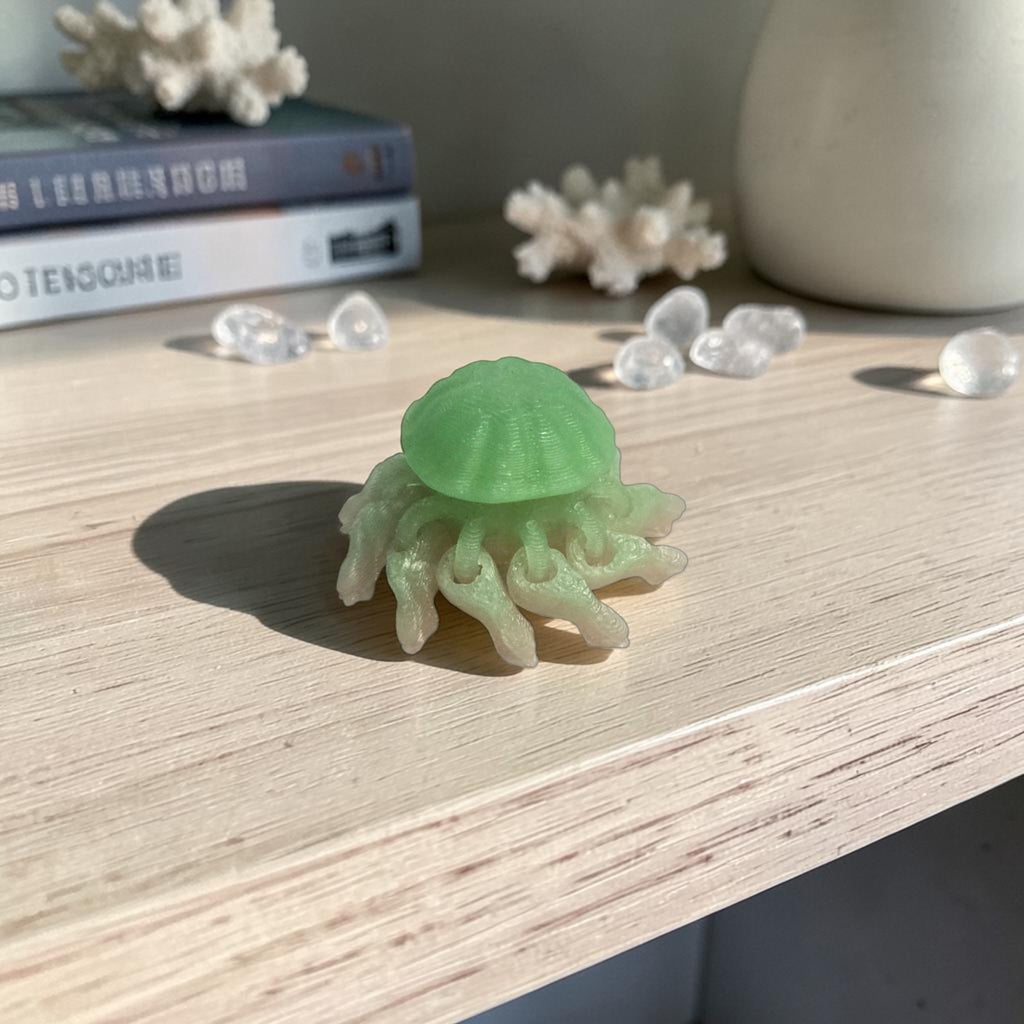 dolibarr:1255:Nano Jellyfish SF-Photoroom.jpg:sha256=cfc9de8171f225efd6a08b48d573d0a0682272ed42a1bd0e7ae3ae505c69b9cd