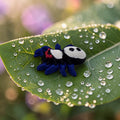 dolibarr:2335:Nano Jumping Spider 2048x2048-Photoroom.jpg:sha256=b473b4644b77aba6f772ed6fbf17d5efa50d060275e9435a65dc3576286a29a6