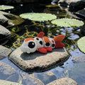 dolibarr:2278:Nano Koi - Multicolor 2048x2048-Photoroom.jpg:sha256=038e16b79545cde240fb3bbe4f4abf2db99a1b735fa799ac244d412be3233588