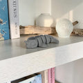 dolibarr:2106:Nano Narwhal SF-Photoroom.jpg:sha256=319f074435a176ec2501c0eb69d8de7fc4e6444e6538327dd823552d5fdb94f4