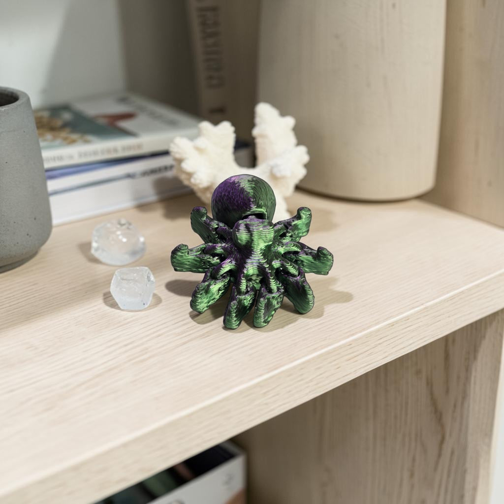 dolibarr:759:Nano Octopus SF-Photoroom.jpg:sha256=636b5e730eef8e6a38578629d9aa2f16895d69b2a0e699740aac5cc9cdb1431b