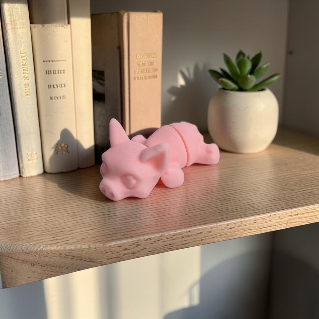 dolibarr:1237:Nano Pig SF-Photoroom.jpg:sha256=dc69bfae12ca5c1bd3de992f1abba55b24fe5655783cc59318548e1fc3fccb20