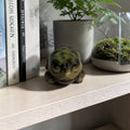 dolibarr:987:Nano Puff Frog SF-Photoroom.jpg:sha256=568c4e81cecabdda442647601a9b5b0c19ea61fa1395e85cba8fdd588e53ba25